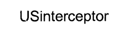 USINTERCEPTOR trademark