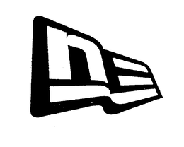 NE trademark