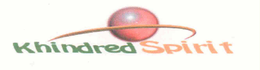 KHINDRED SPIRIT trademark