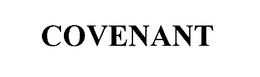 COVENANT trademark