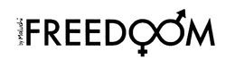 FREEDOOM BY MALUCHI trademark