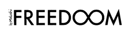 FREEDOOM BY MALUCHI trademark