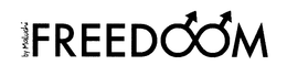 FREEDOOM BY MALUCHI trademark