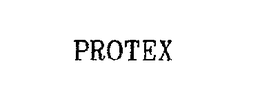 PROTEX trademark
