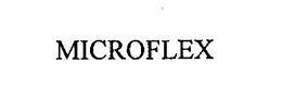 MICROFLEX trademark