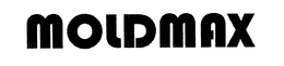 MOLDMAX trademark