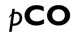 PCO trademark