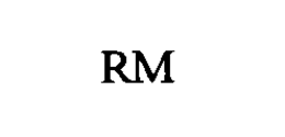 RM trademark