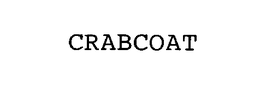 CRABCOAT trademark