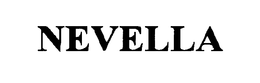NEVELLA trademark