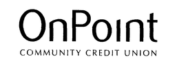 ONPOINT COMMUNITY CREDIT UNION trademark