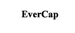 EVERCAP trademark