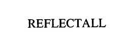 REFLECTALL trademark