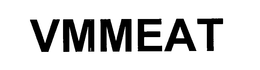 VMMEAT trademark