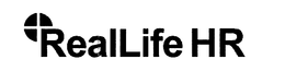 REALLIFE HR trademark