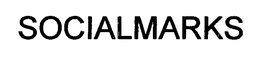 SOCIALMARKS trademark