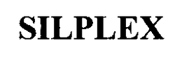 SILPLEX trademark