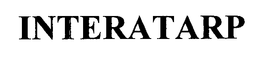 INTERATARP trademark