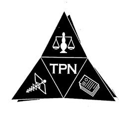 TPN trademark
