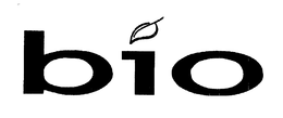 BIO trademark
