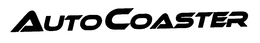 AUTO COASTER trademark