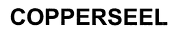 COPPERSEEL trademark