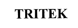 TRITEK trademark