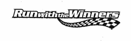 RUNWITHTHEWINNERS trademark