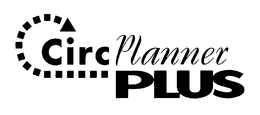 CIRCPLANNER PLUS trademark
