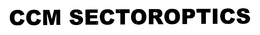 CCM SECTOROPTICS trademark