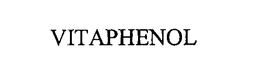 VITAPHENOL trademark