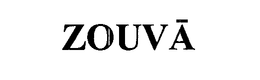 ZOUVA trademark