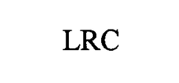 LRC trademark