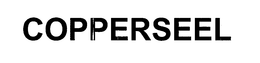 COPPERSEEL trademark