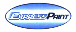 EXPRESSPAINT trademark