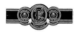 E CROWN DAVID HAND MADE EXQUISITO LIMITADO CROWN DAVID HAND MADE trademark