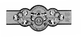 CUBAN STOCK ROYAL SELECTION HAND MADE PREMIUM IMPORTADO DOM. REP. DOMINICAN REPUBLIC CUBAN STOCK HECHO A MANO trademark