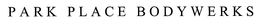 PARK PLACE BODYWERKS trademark
