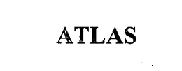ATLAS trademark