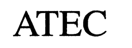 ATEC trademark
