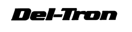 DEL-TRON trademark