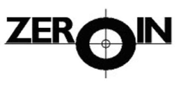 ZEROIN trademark