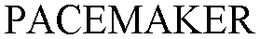 PACEMAKER trademark