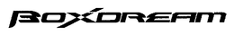 BOXDREAM trademark