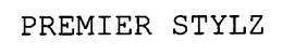 PREMIER STYLZ trademark