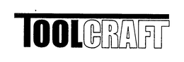 TOOLCRAFT trademark