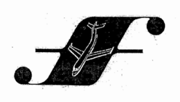 F trademark