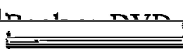 BOOK ON DVD trademark