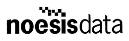 NOESISDATA trademark
