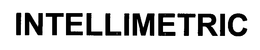 INTELLIMETRIC trademark